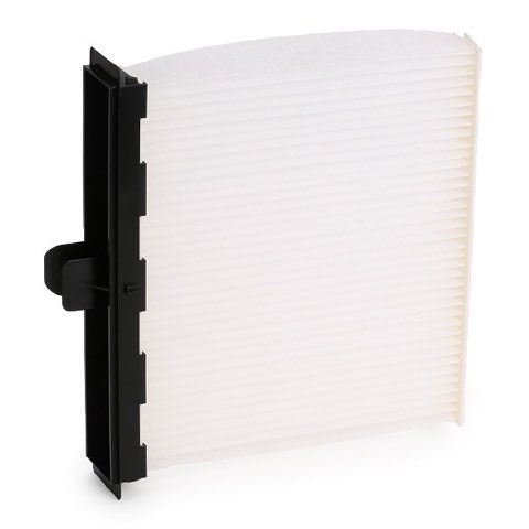 Bosch 1 987 432 094 Pollen Filter, photo 3