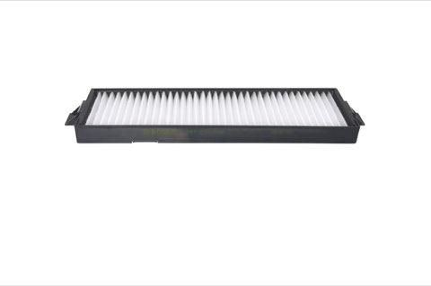 Bosch 1 987 432 096 Pollen Filter