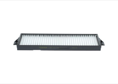 Bosch 1 987 432 096 Pollen Filter, photo 3