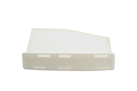 Bosch 1 987 432 097 Pollen Filter