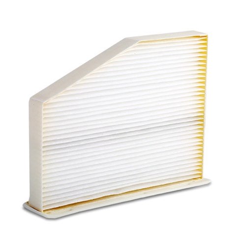 Bosch 1 987 432 097 Pollen Filter, photo 3