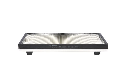 Bosch 1 987 432 100 Pollen Filter