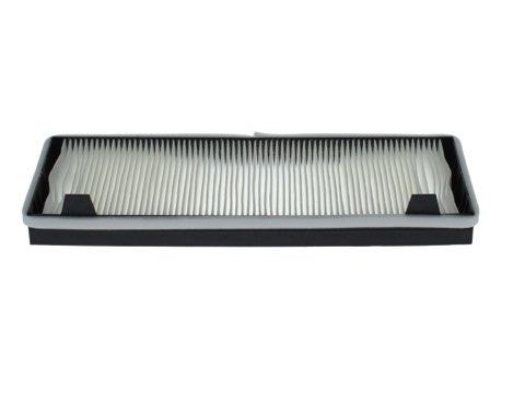 Bosch 1 987 432 100 Pollen Filter, photo 2