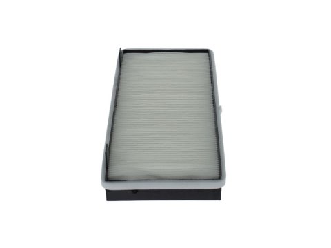 Bosch 1 987 432 100 Pollen Filter, photo 3