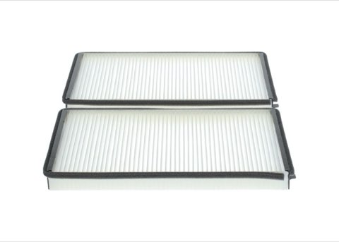 Bosch 1 987 432 103 Pollen Filter, photo 2