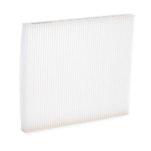 Bosch 1 987 432 106 Pollen Filter, photo 3