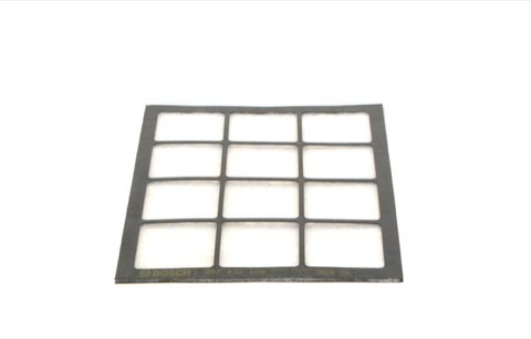 Bosch 1 987 432 108 Pollen Filter