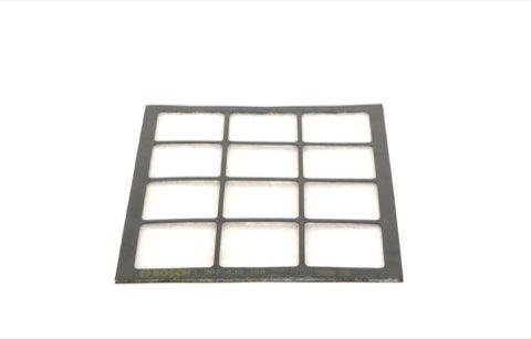 Bosch 1 987 432 108 Pollen Filter, photo 3