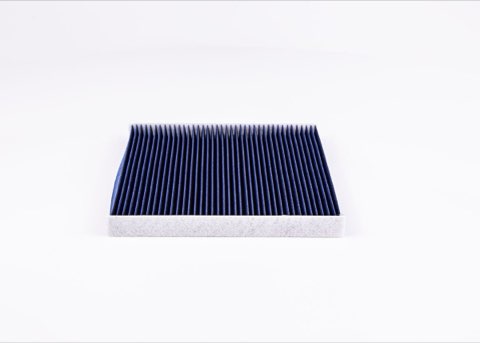 Bosch 1 987 432 109 Pollen Filter