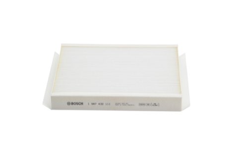 Bosch 1 987 432 111 Pollen Filter