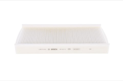 Bosch 1 987 432 112 Pollen Filter