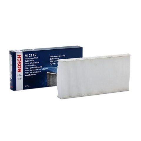 Bosch 1 987 432 112 Pollen Filter, photo 2