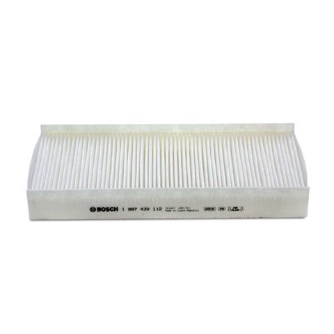 Bosch 1 987 432 112 Pollen Filter, photo 3