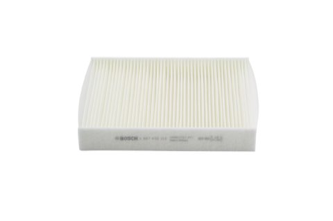 Bosch 1 987 432 113 Pollen Filter