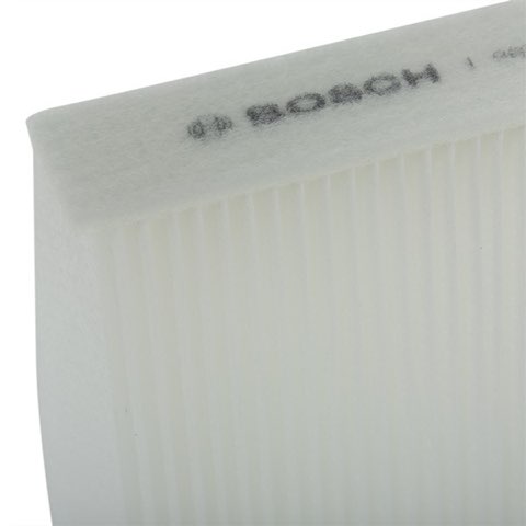 Bosch 1 987 432 113 Pollen Filter, photo 3