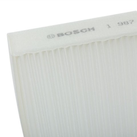 Bosch 1 987 432 114 Pollen Filter, photo 3