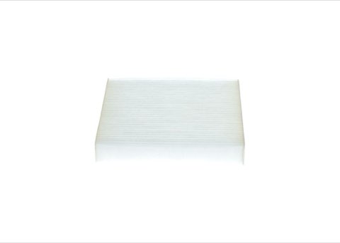 Bosch 1 987 432 115 Pollen Filter, photo 3