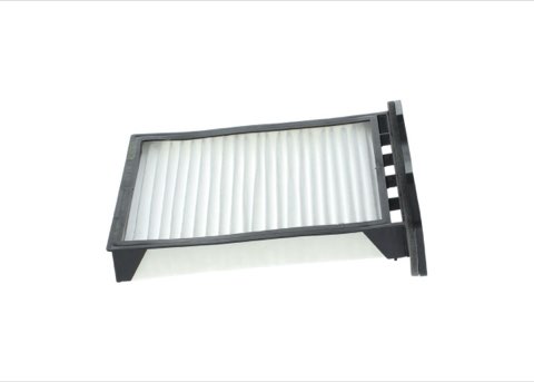 Bosch 1 987 432 116 Pollen Filter, photo 3