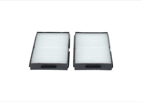 Bosch 1 987 432 117 Pollen Filter, photo 3