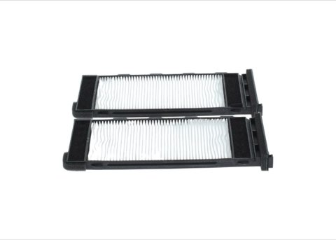 Bosch 1 987 432 118 Pollen Filter, photo 3