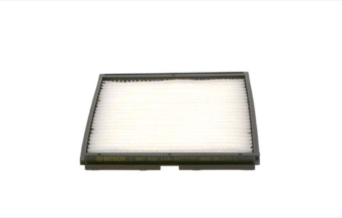 Bosch 1 987 432 119 Pollen Filter, photo 3