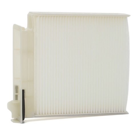 Bosch 1 987 432 120 Pollen Filter, photo 3