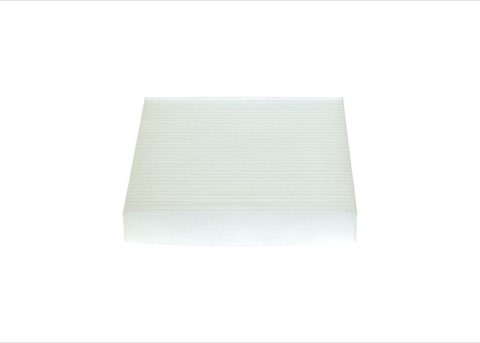 Bosch 1 987 432 121 Pollen Filter, photo 3