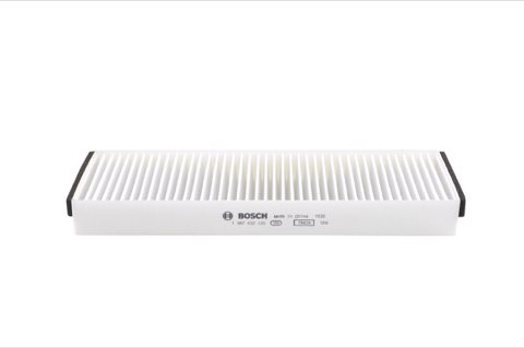 Bosch 1 987 432 122 Pollen Filter