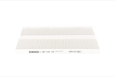 Bosch 1 987 432 132 Pollen Filter