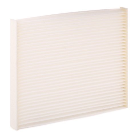 Bosch 1 987 432 148 Pollen Filter, photo 3
