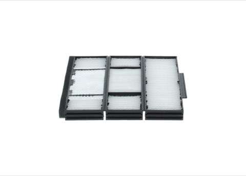 Bosch 1 987 432 155 Pollen Filter, photo 3