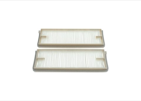 Bosch 1 987 432 156 Pollen Filter, photo 3