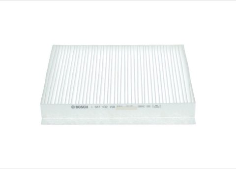 Bosch 1 987 432 158 Pollen Filter, photo 3