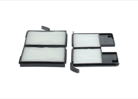 Bosch 1 987 432 159 Pollen Filter, photo 3