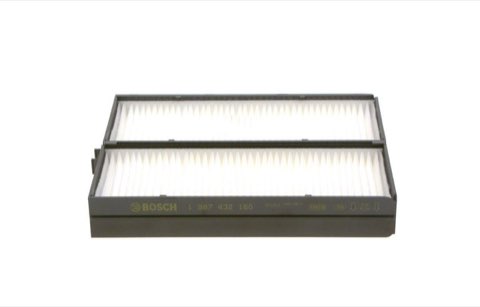 Bosch 1 987 432 160 Pollen Filter, photo 3