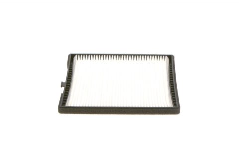 Bosch 1 987 432 164 Pollen Filter, photo 3