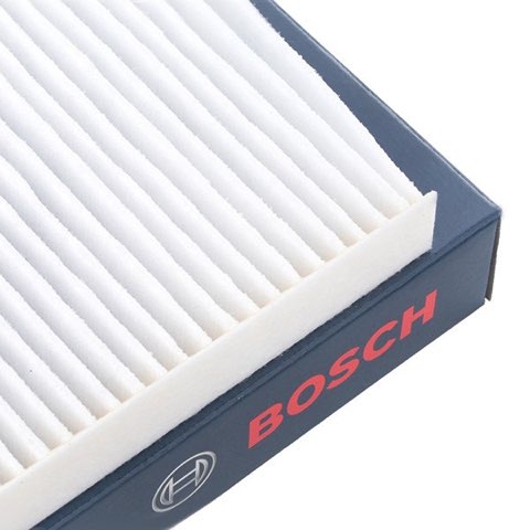 Bosch 1 987 432 170 Pollen Filter, photo 3