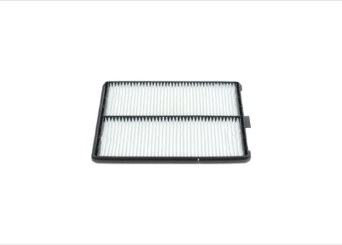 Bosch 1 987 432 171 Pollen Filter, photo 3