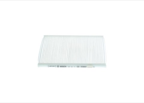 Bosch 1 987 432 172 Pollen Filter, photo 3