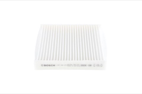Bosch 1 987 432 173 Pollen Filter