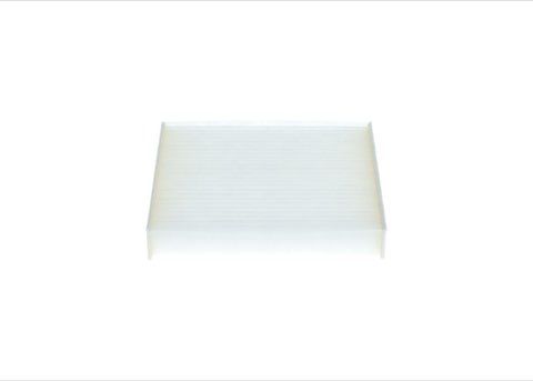 Bosch 1 987 432 173 Pollen Filter, photo 2