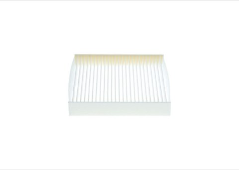 Bosch 1 987 432 173 Pollen Filter, photo 3