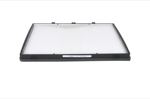 Bosch 1 987 432 182 Pollen Filter, photo 3