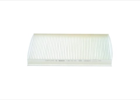 Bosch 1 987 432 183 Pollen Filter, photo 3