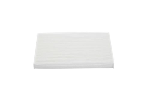 Bosch 1 987 432 188 Pollen Filter