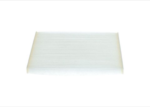 Bosch 1 987 432 188 Pollen Filter, photo 2