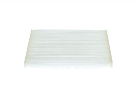 Bosch 1 987 432 188 Pollen Filter, photo 3