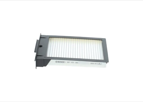 Bosch 1 987 432 189 Pollen Filter, photo 2