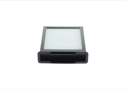 Bosch 1 987 432 189 Pollen Filter, photo 3