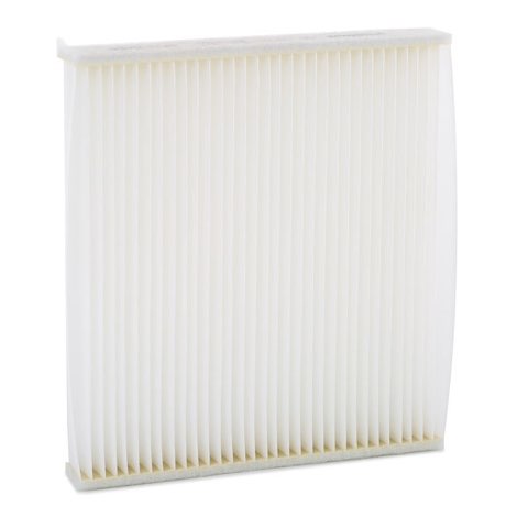 Bosch 1 987 432 190 Pollen Filter, photo 3